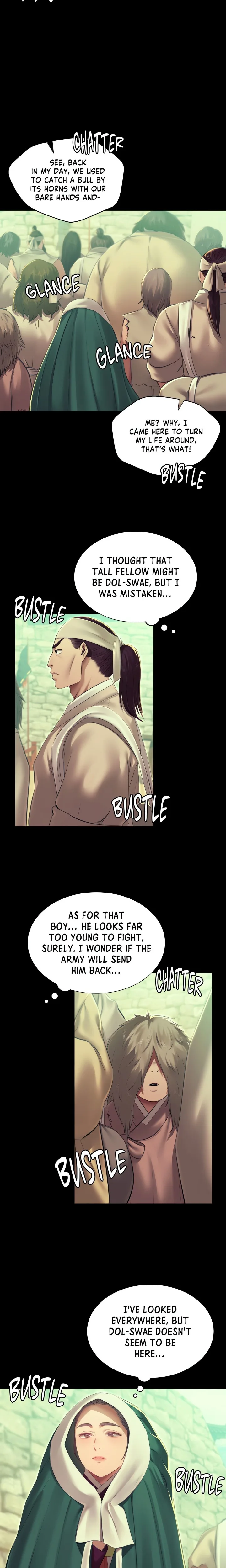 Chapter 163 — Page 20