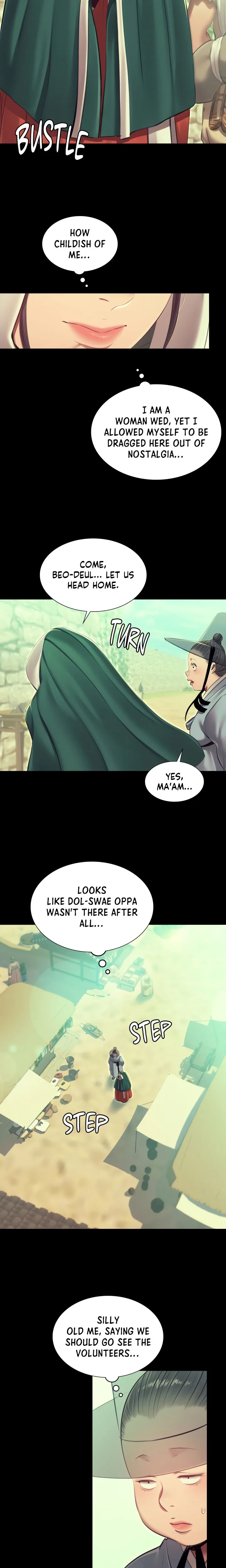 Chapter 163 — Page 21