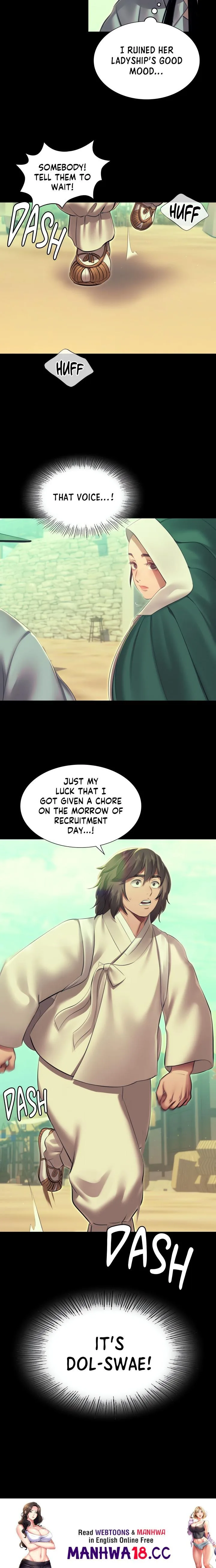 Chapter 163 — Page 22