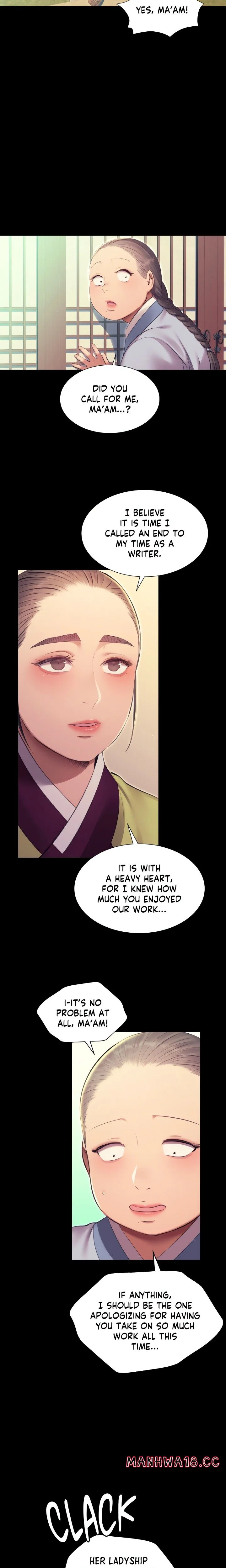 Chapter 164 — Page 4