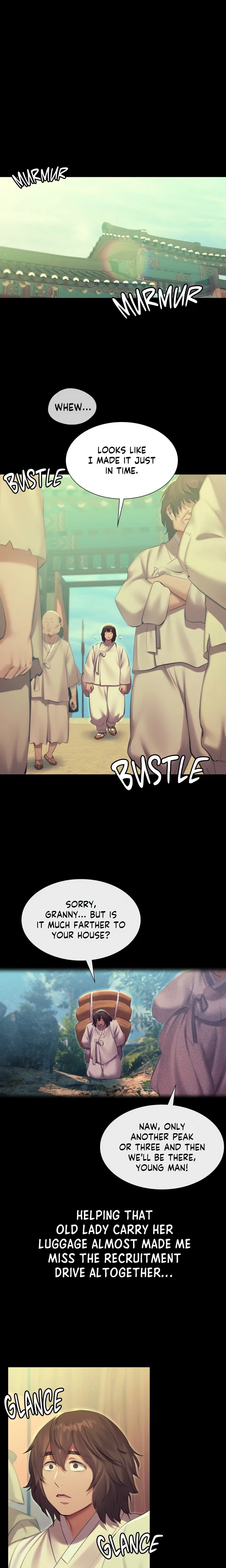 Chapter 164 — Page 6