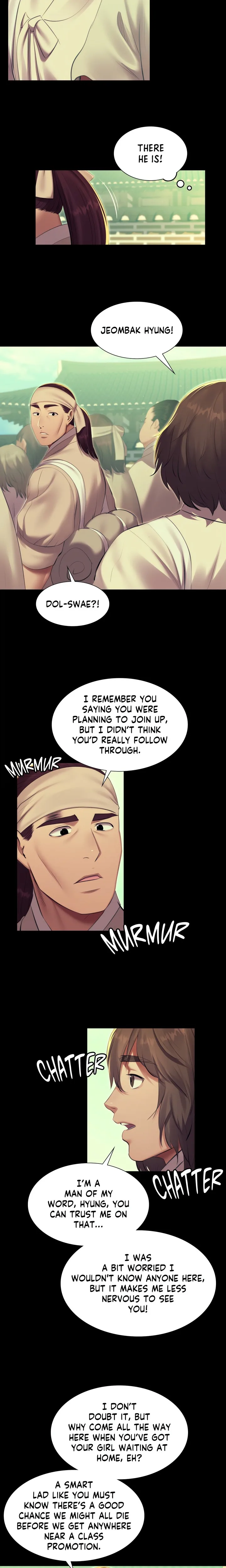 Chapter 164 — Page 7