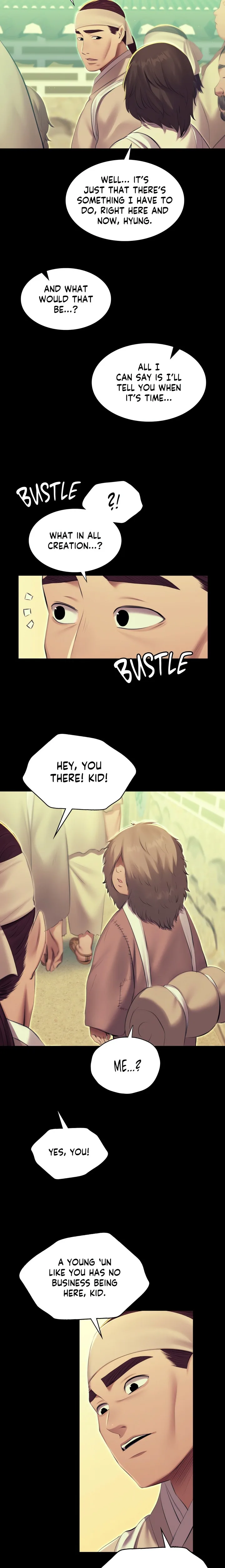 Chapter 164 — Page 8