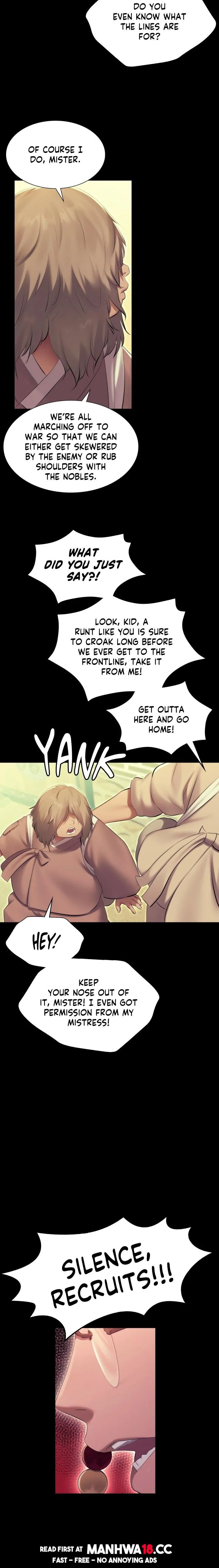 Chapter 164 — Page 9