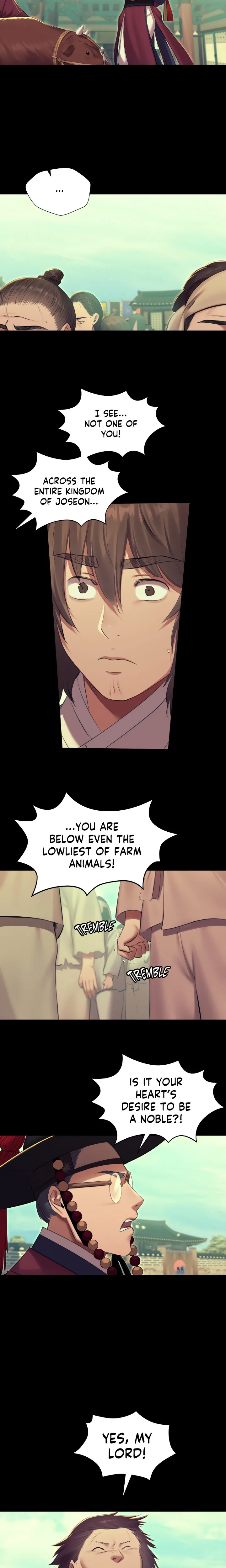Chapter 164 — Page 12