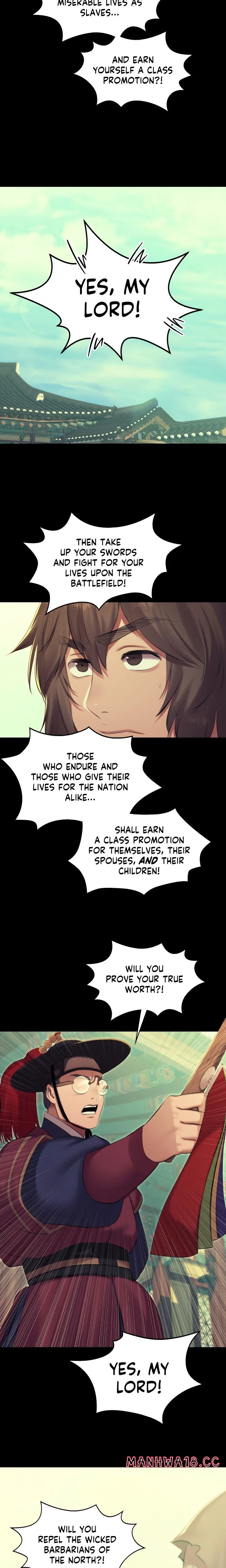 Chapter 164 — Page 14