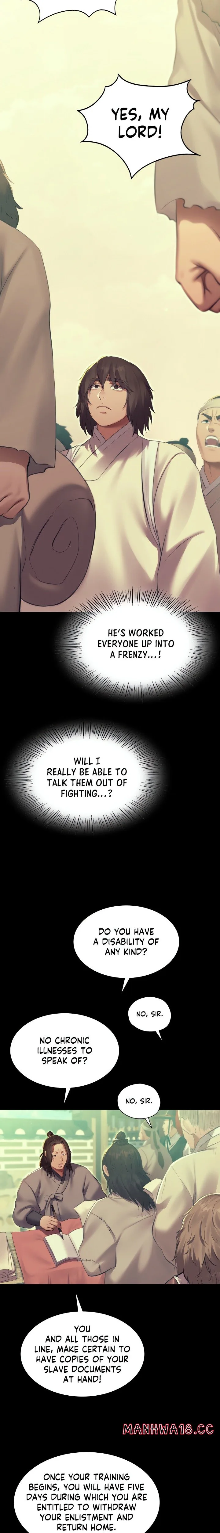 Chapter 164 — Page 15