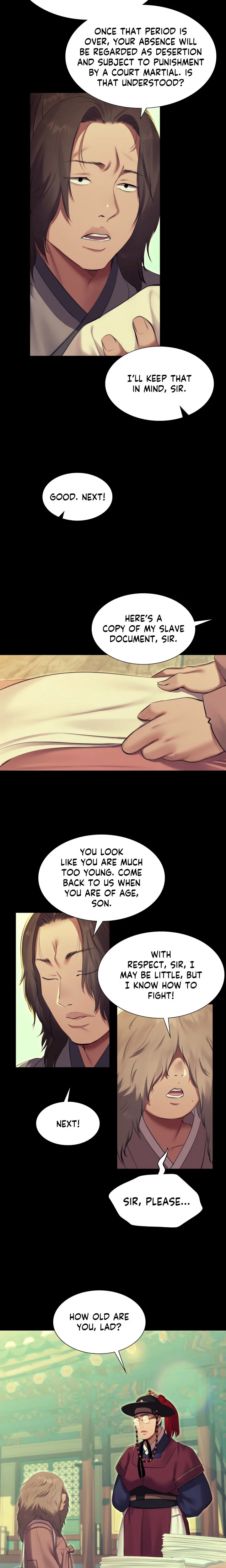 Chapter 164 — Page 16
