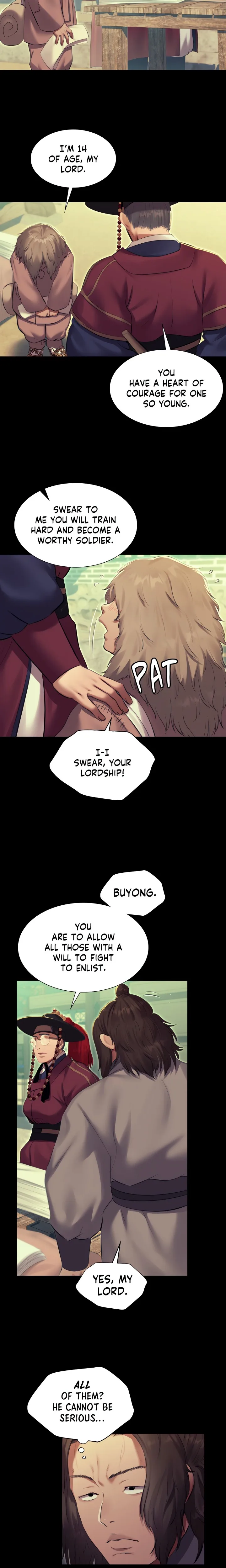Chapter 164 — Page 17