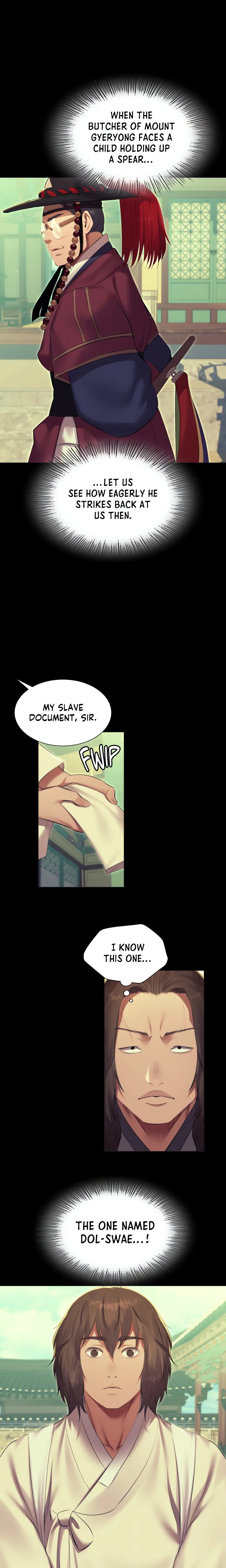 Chapter 164 — Page 18