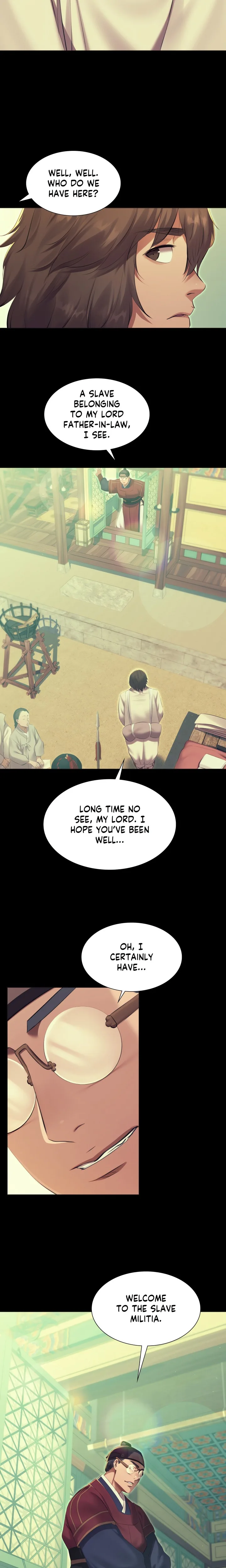 Chapter 164 — Page 19