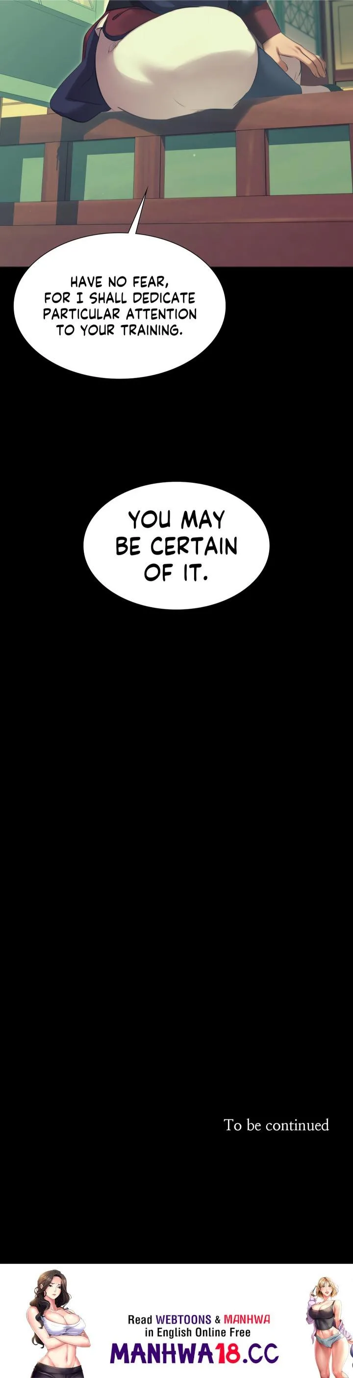 Chapter 164 — Page 20