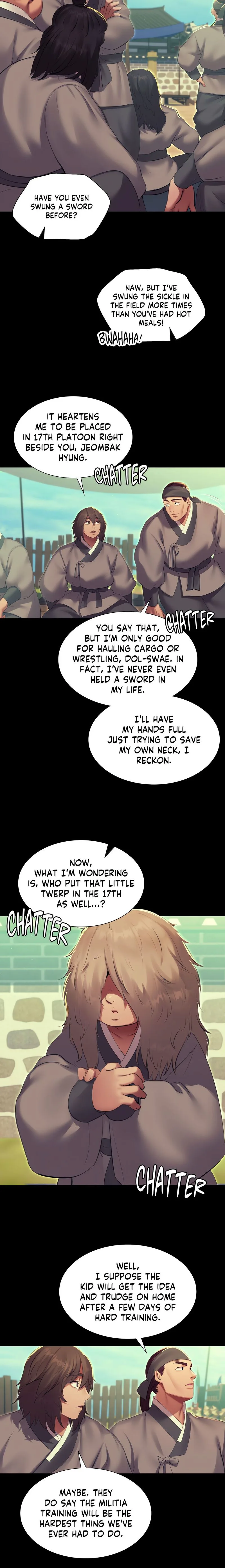 Chapter 165 — Page 4