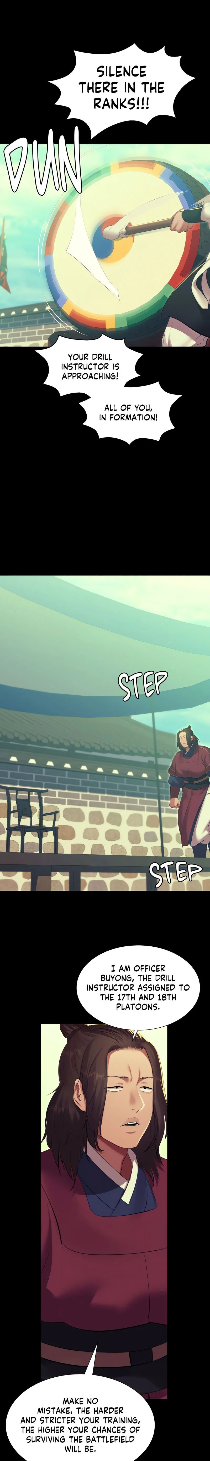 Chapter 165 — Page 5