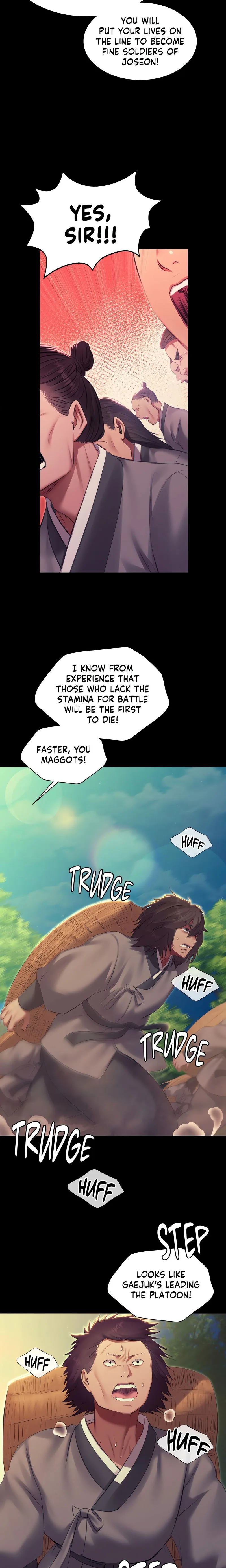 Chapter 165 — Page 6