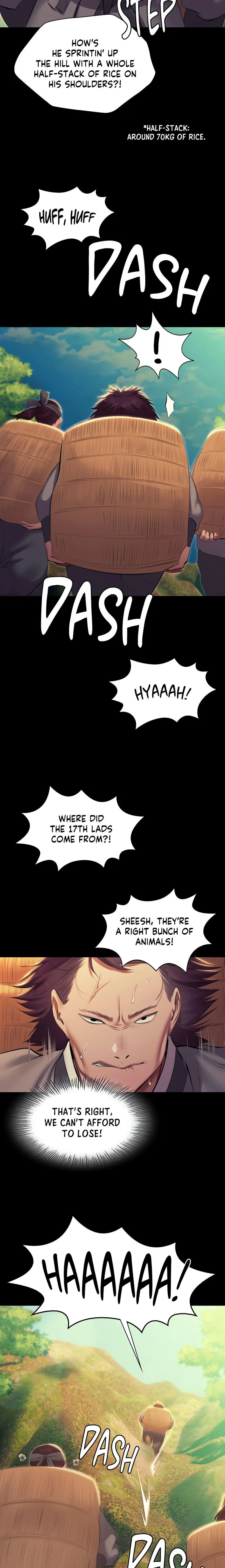 Chapter 165 — Page 7