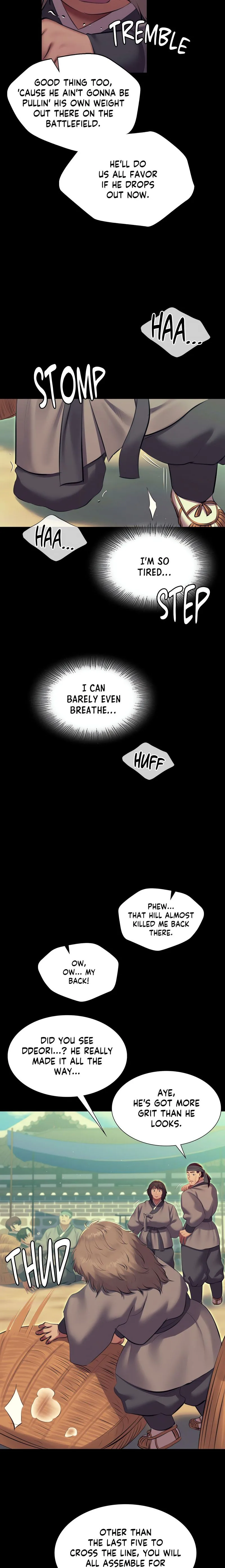 Chapter 165 — Page 9
