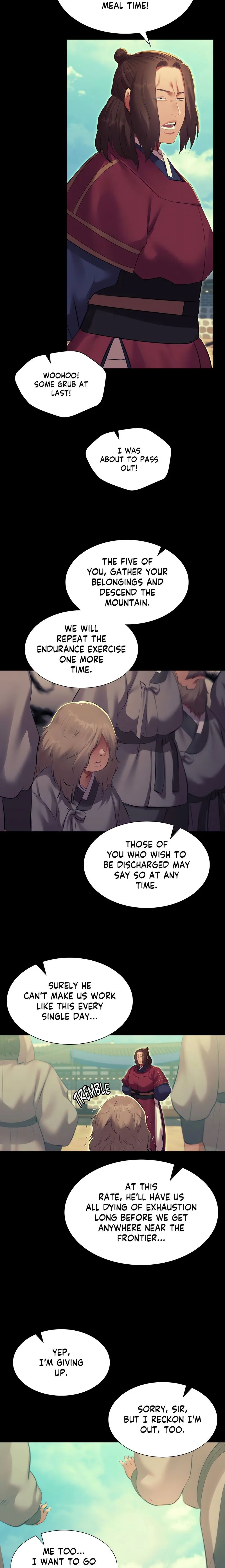 Chapter 165 — Page 10