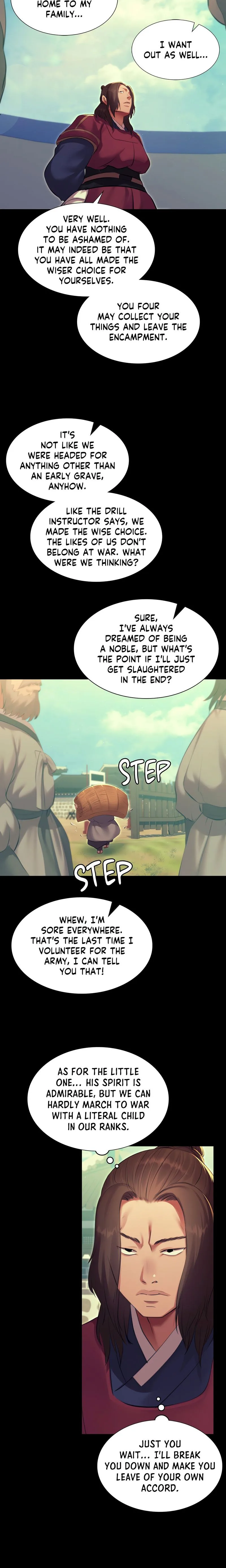Chapter 165 — Page 11
