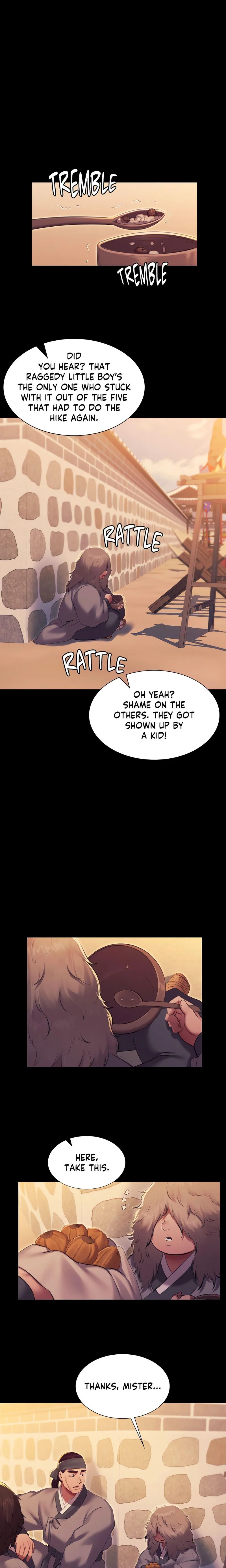 Chapter 165 — Page 12