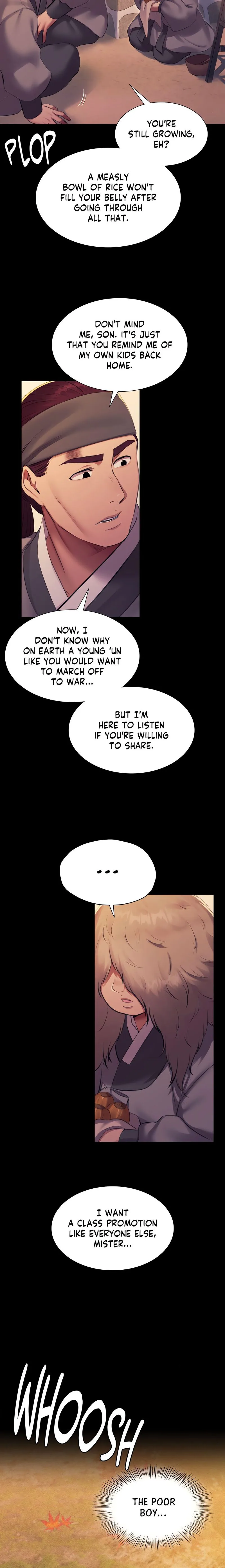 Chapter 165 — Page 13