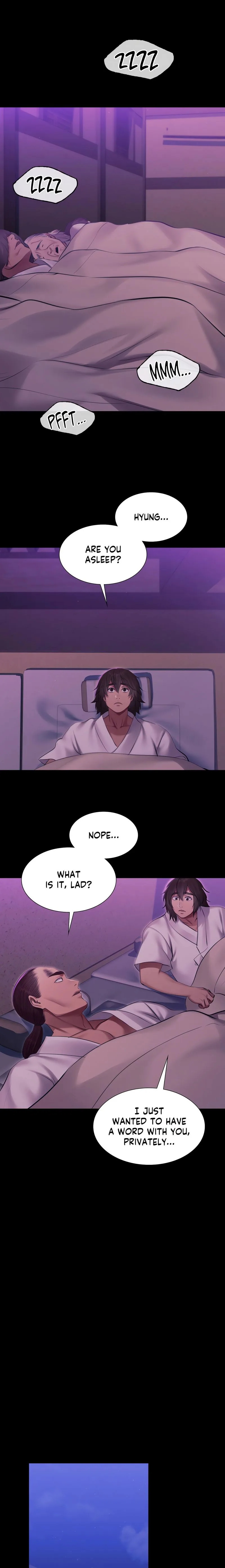 Chapter 165 — Page 19