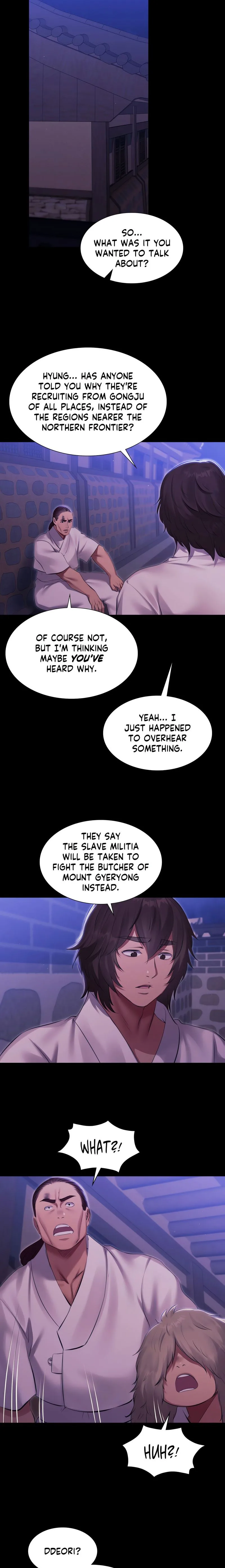 Chapter 165 — Page 20