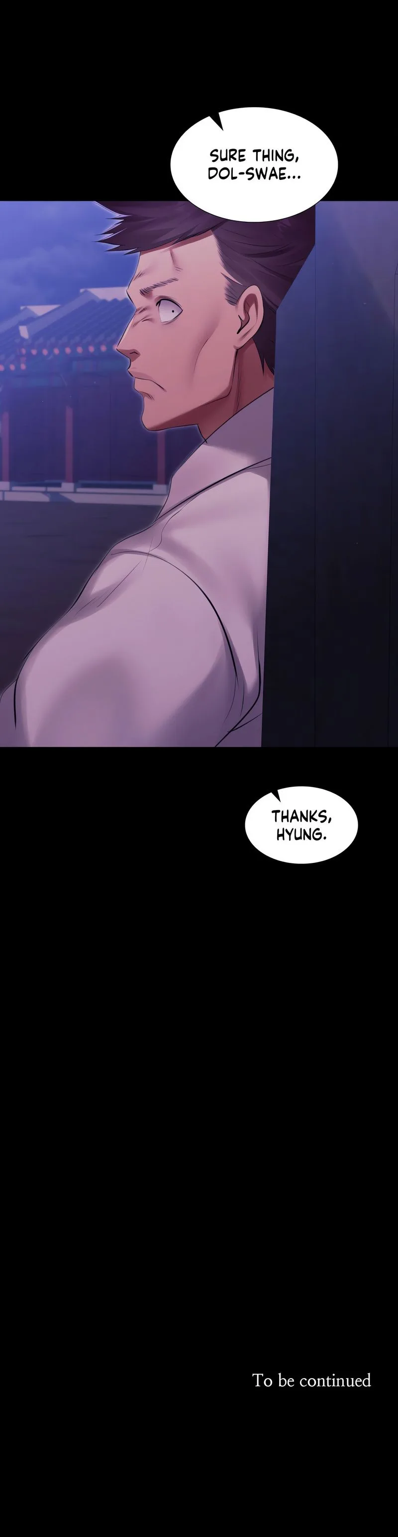 Chapter 165 — Page 22