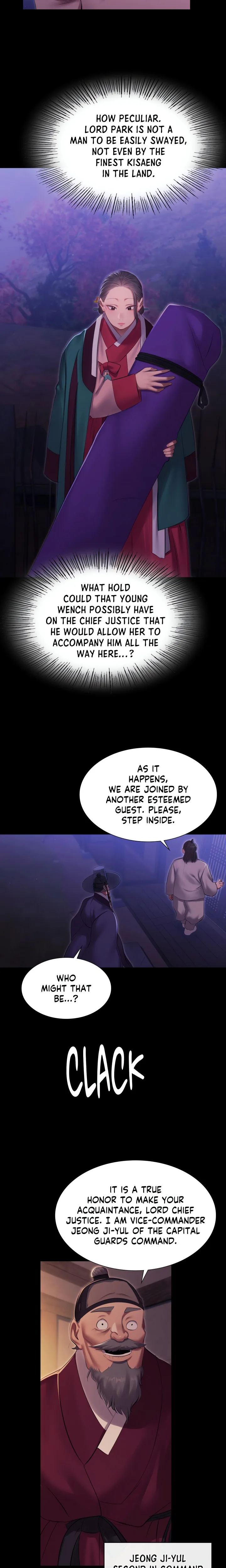 Chapter 166 — Page 4