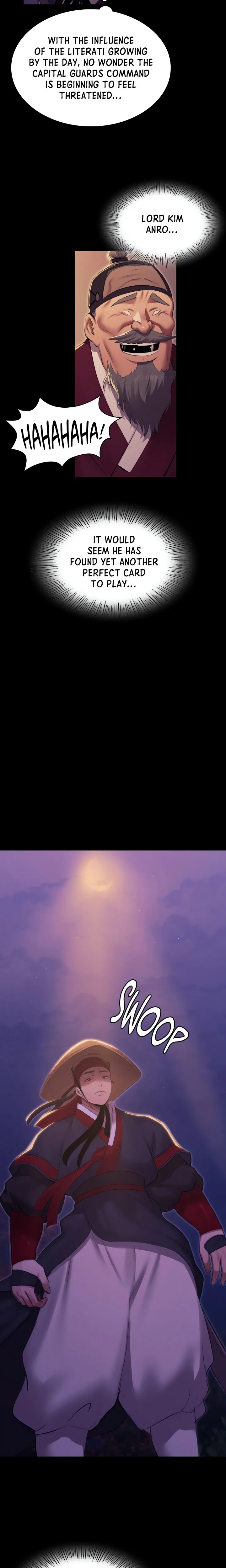 Chapter 166 — Page 6
