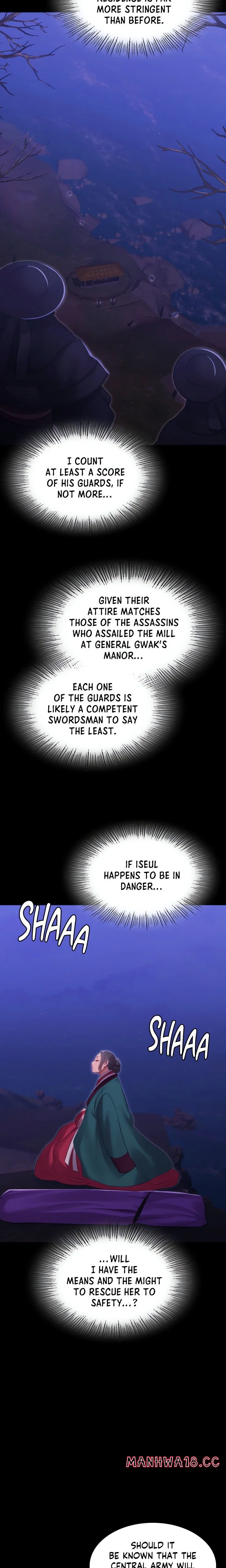Chapter 166 — Page 8