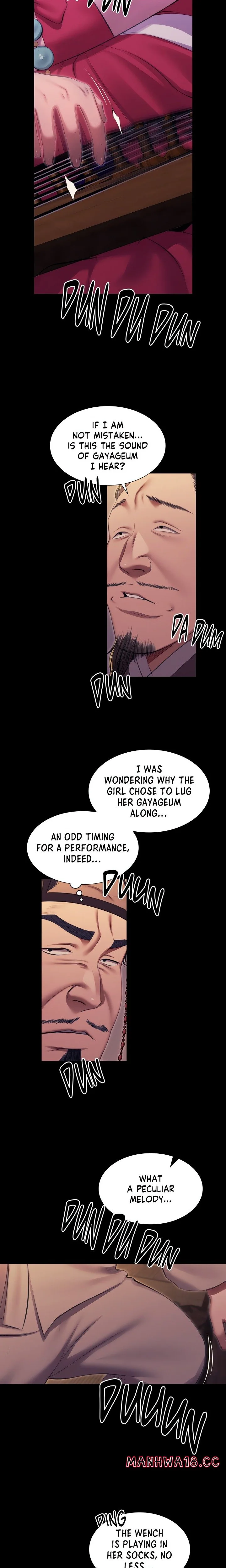 Chapter 166 — Page 10