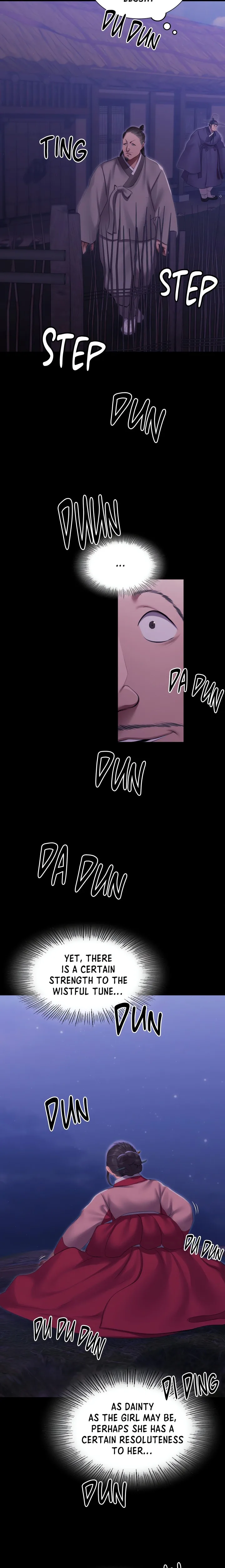 Chapter 166 — Page 11