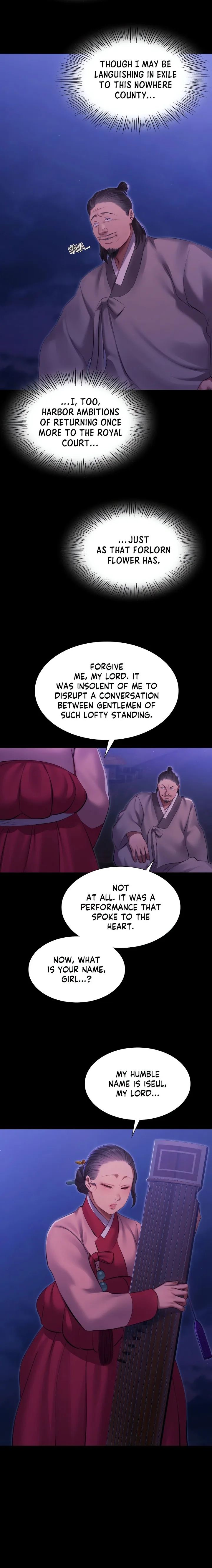 Chapter 166 — Page 14