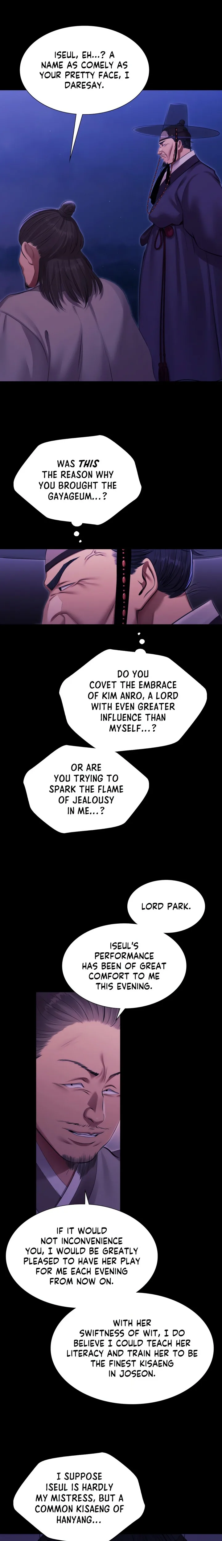 Chapter 166 — Page 15