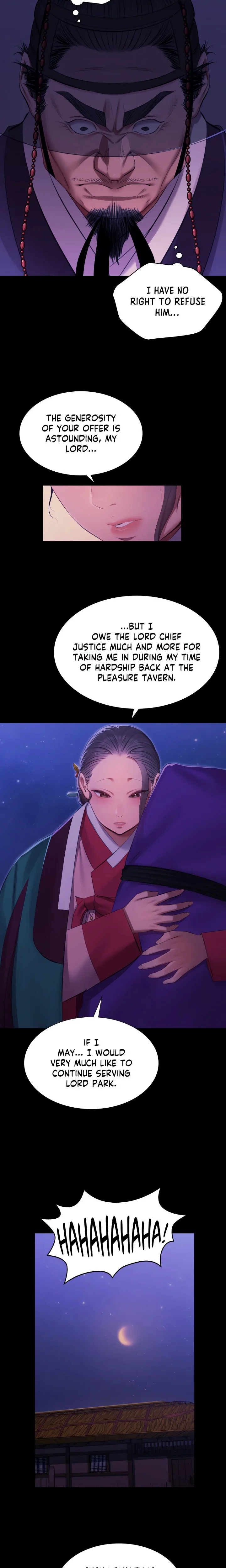 Chapter 166 — Page 16