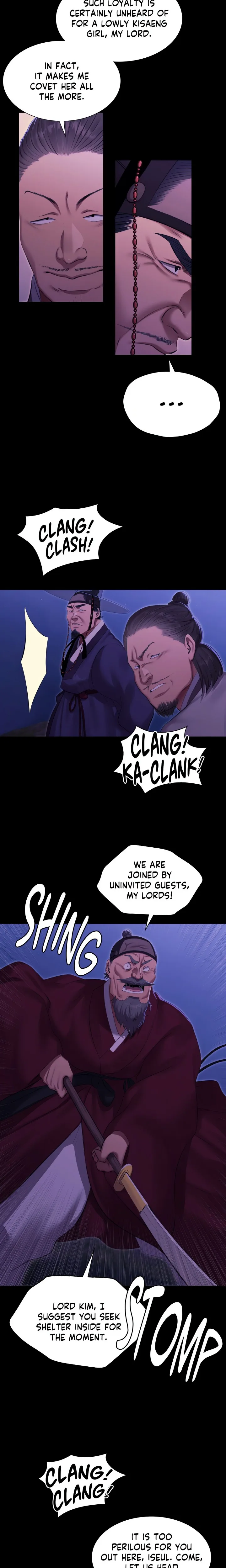 Chapter 166 — Page 17