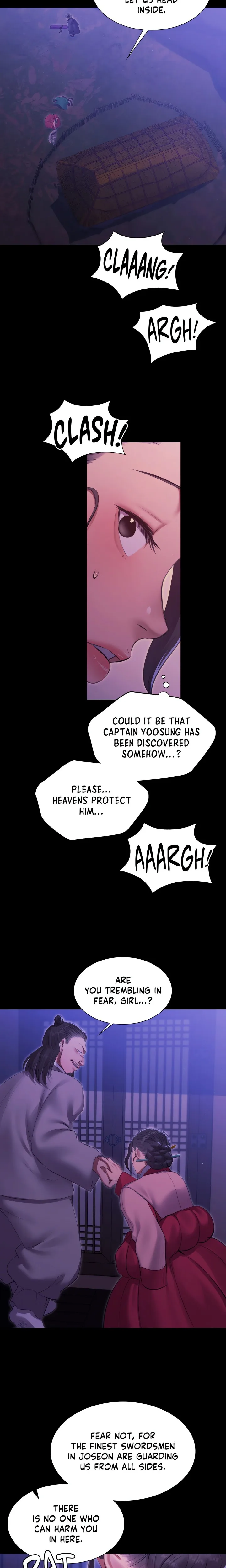 Chapter 166 — Page 18