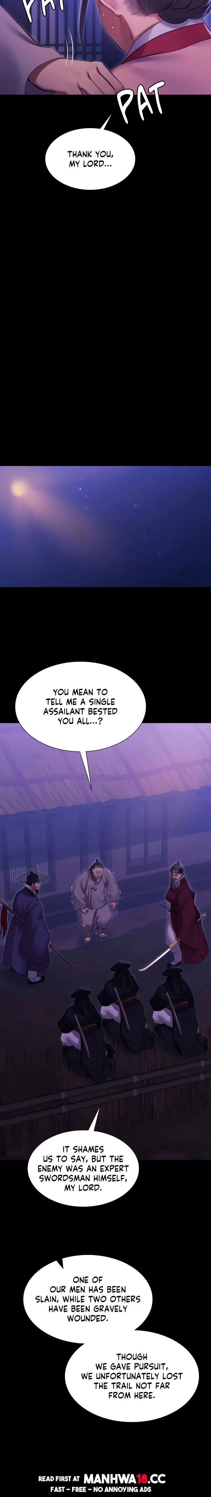 Chapter 166 — Page 19