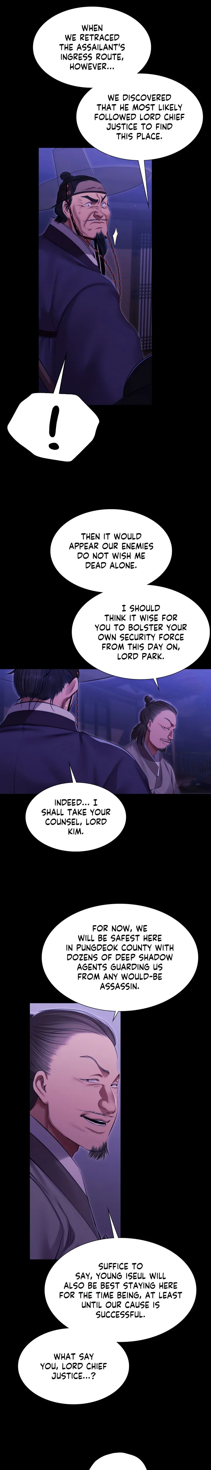 Chapter 166 — Page 20