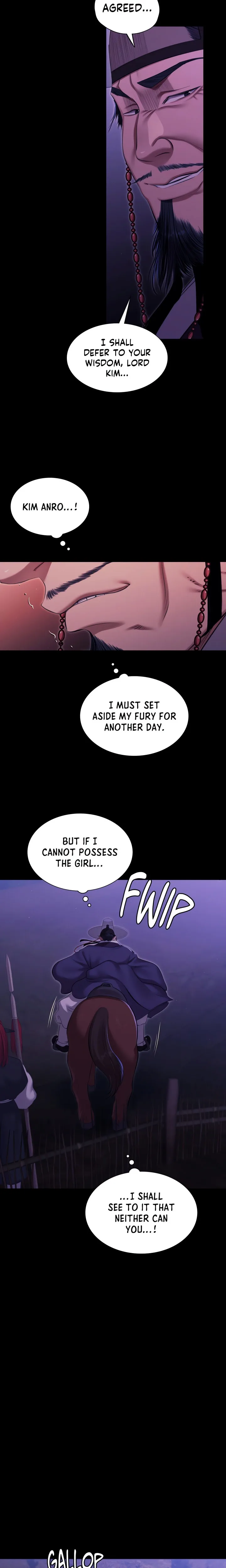 Chapter 166 — Page 21
