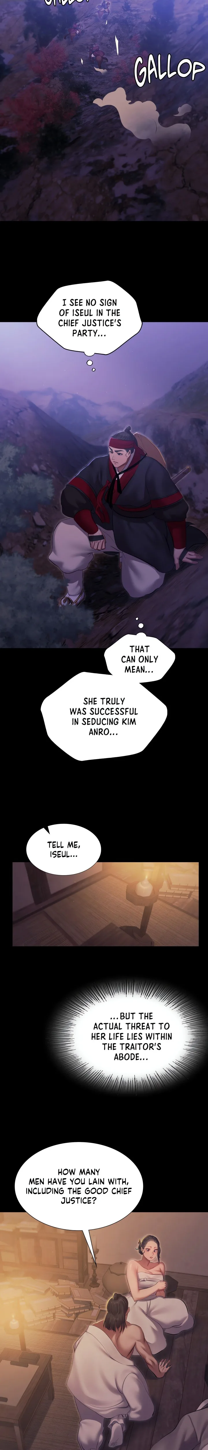 Chapter 166 — Page 22