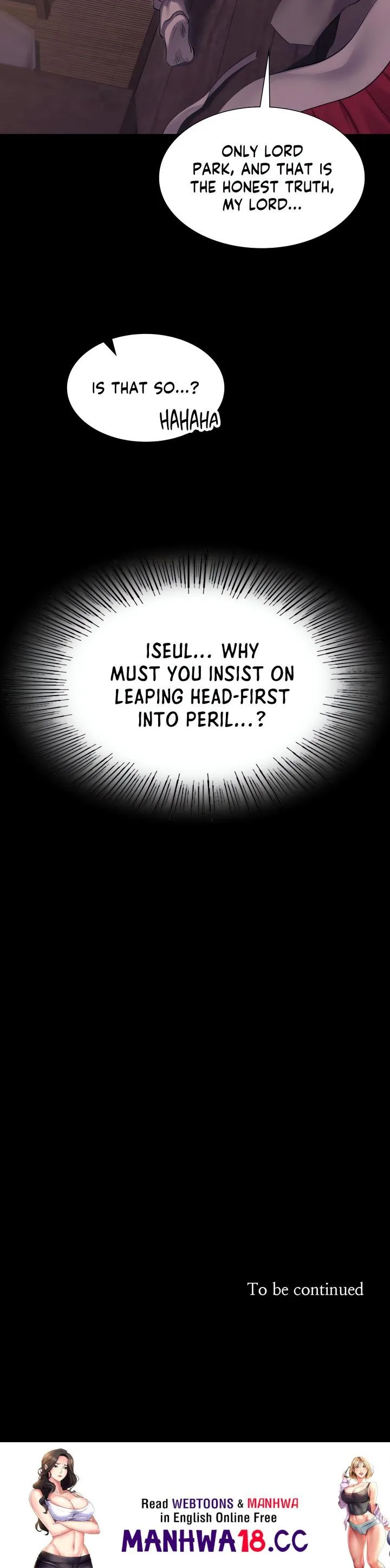 Chapter 166 — Page 23