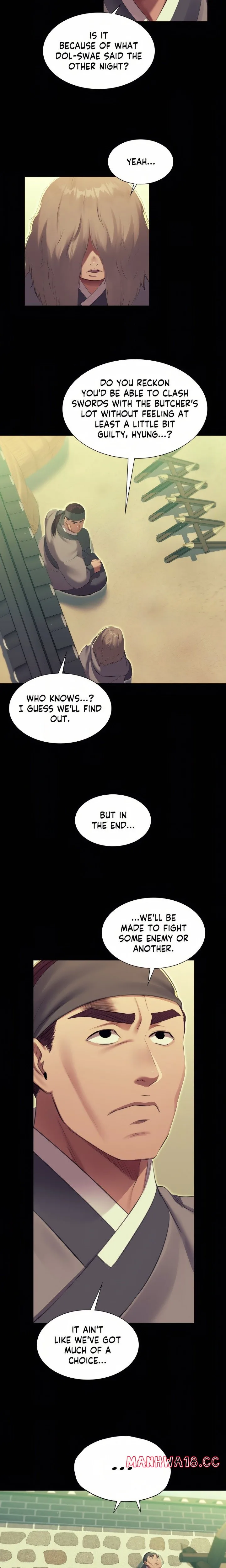 Chapter 167 — Page 10