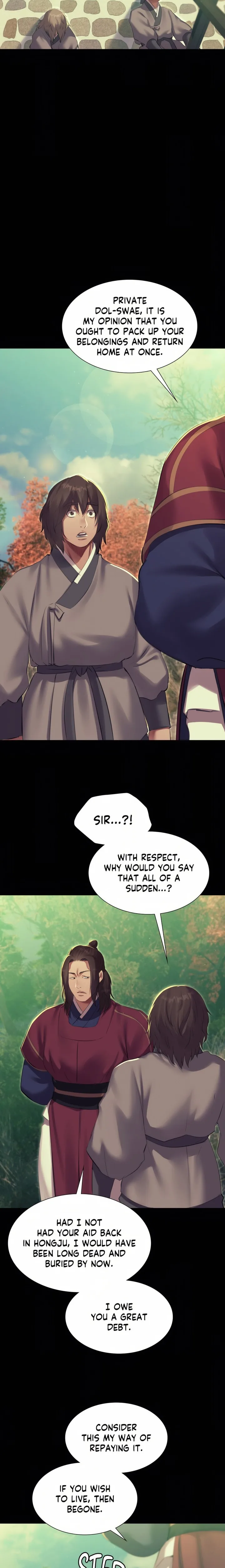 Chapter 167 — Page 11