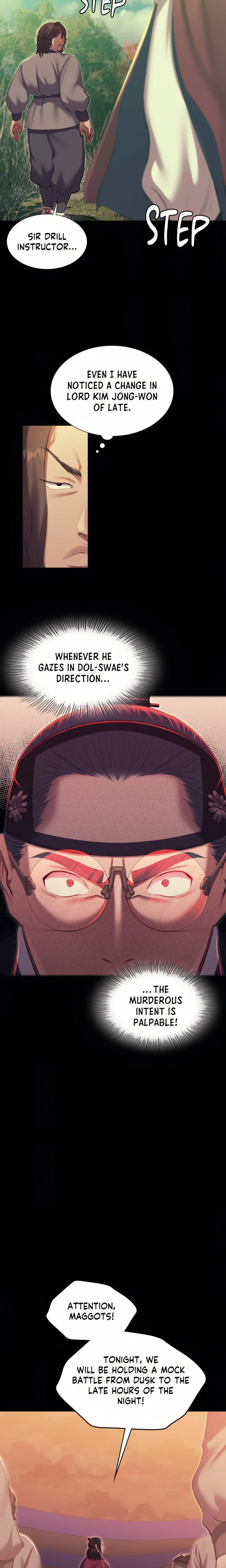 Chapter 167 — Page 12