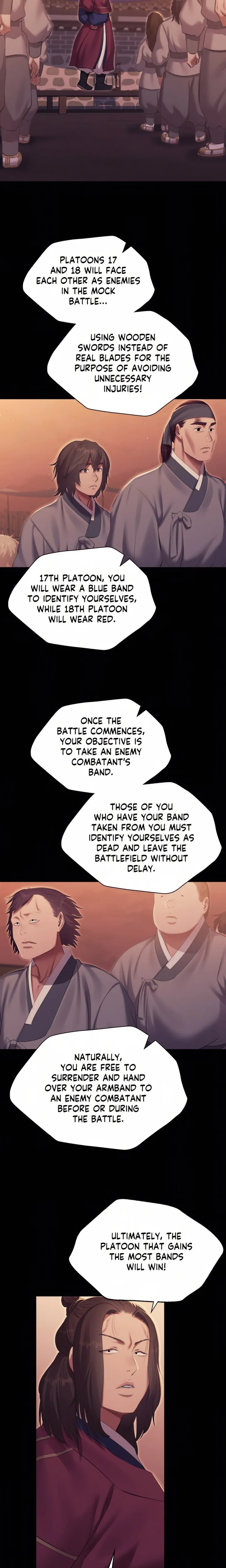 Chapter 167 — Page 13