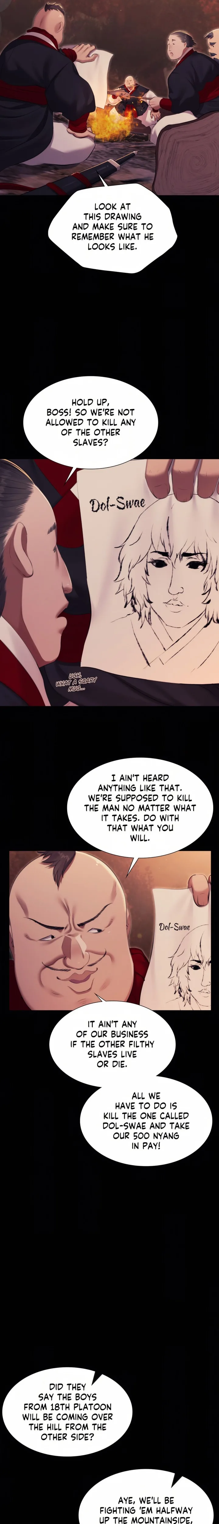 Chapter 167 — Page 15