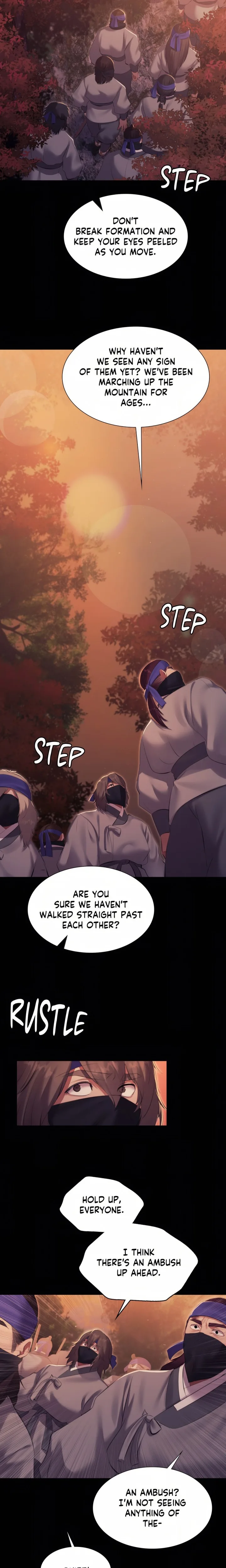 Chapter 167 — Page 17