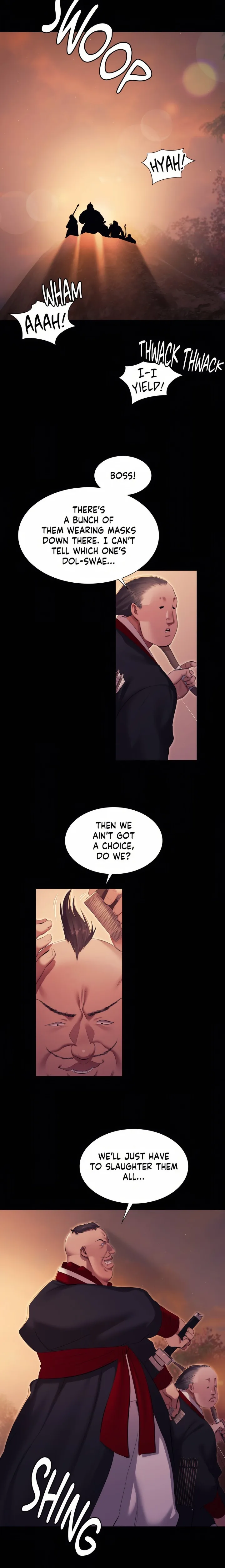 Chapter 167 — Page 20